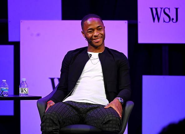 The Wall Street Journal's Future Of Everything Festival